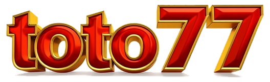 toto777