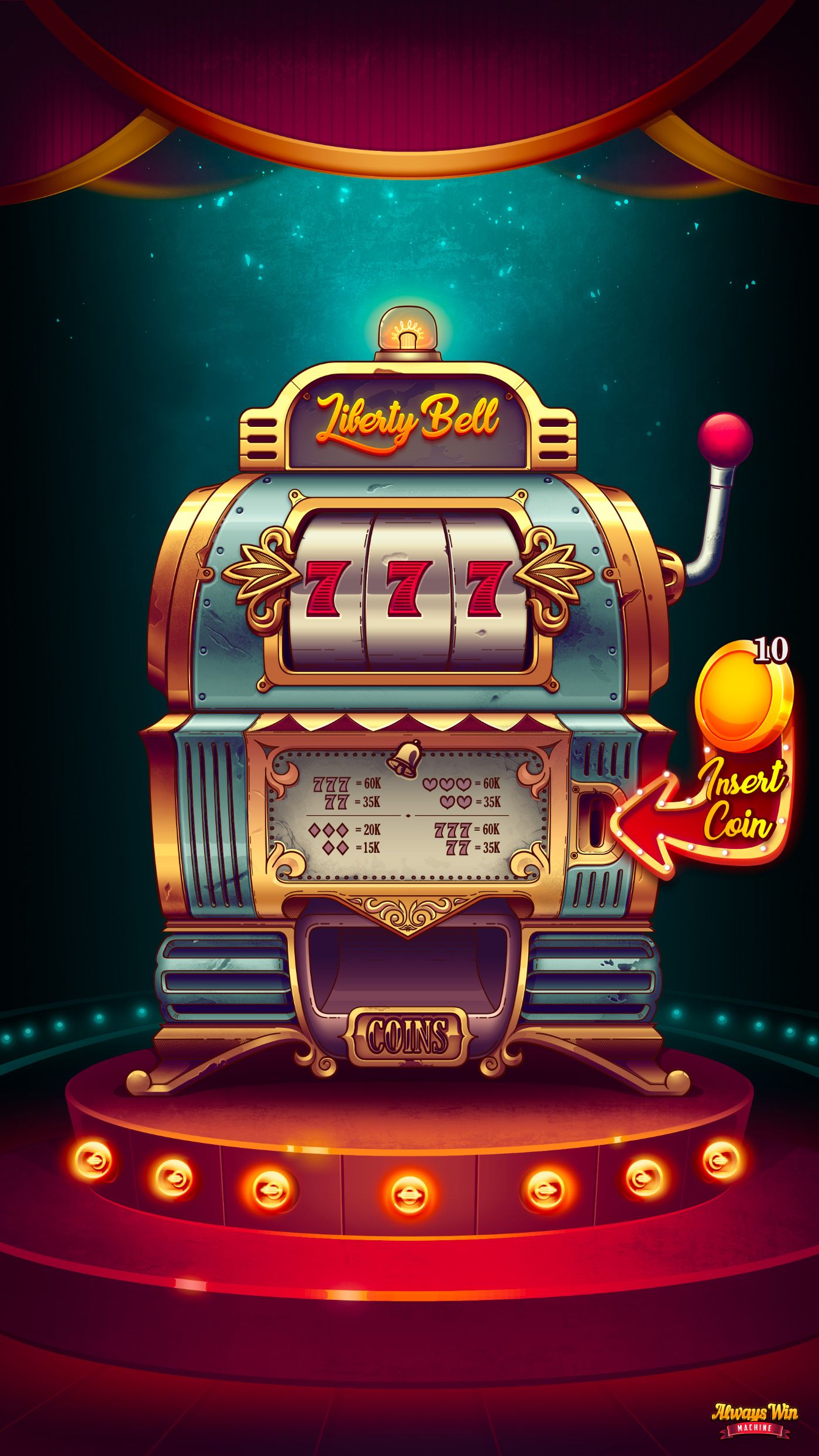 toto777 platform dashboard showing slot tournaments, live casino, and sportsbook markets