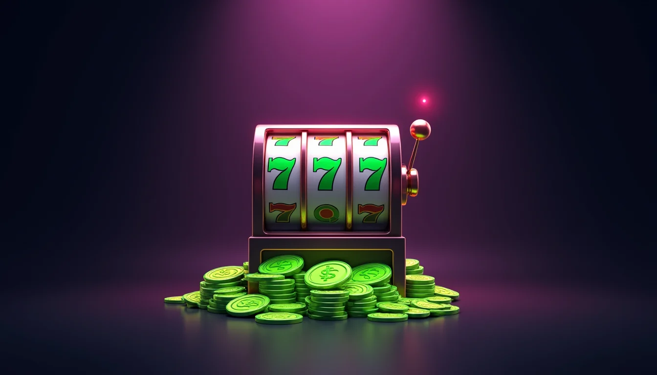 toto777 featured game showcase