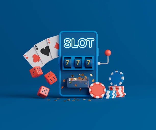 toto777 Dragon Tiger demo mode interface showing virtual balance and betting controls