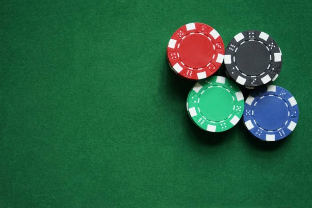 toto777 Dragon Tiger Live betting interface showing stake options and payout odds