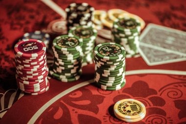 toto777 Fish Hunter session history showing catches and payouts