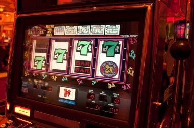 toto777 slot tournament interface showing Aviator and Sweet Bonanza game tiles
